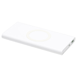 Axis Wireless Dock & Powerbank-Logo